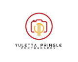 /public/logoimage/1597511638Artboard 1 copy 6.png